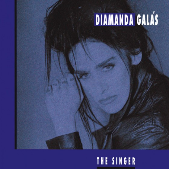 diamanda-galas-the-singer-stumm103-560x560.jpg