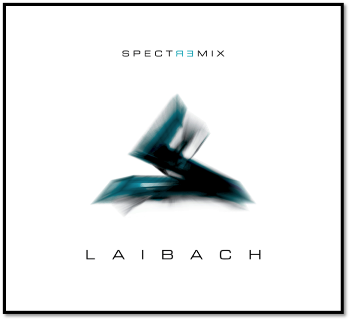 Laibach Geburt Einer Nation Download For Mac