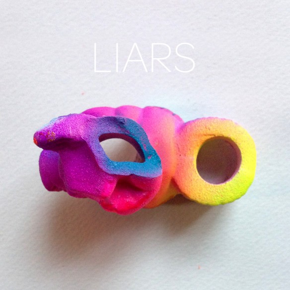 Liars 