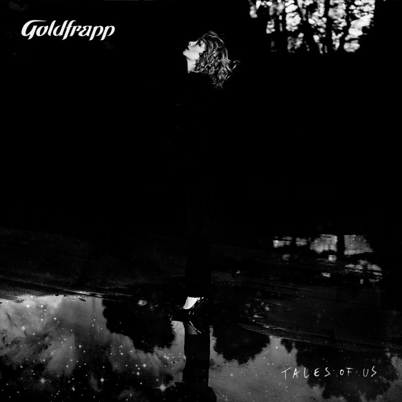 Goldfrapp-TOU-Deluxe-PS