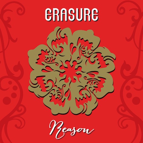 Erasure_Reason