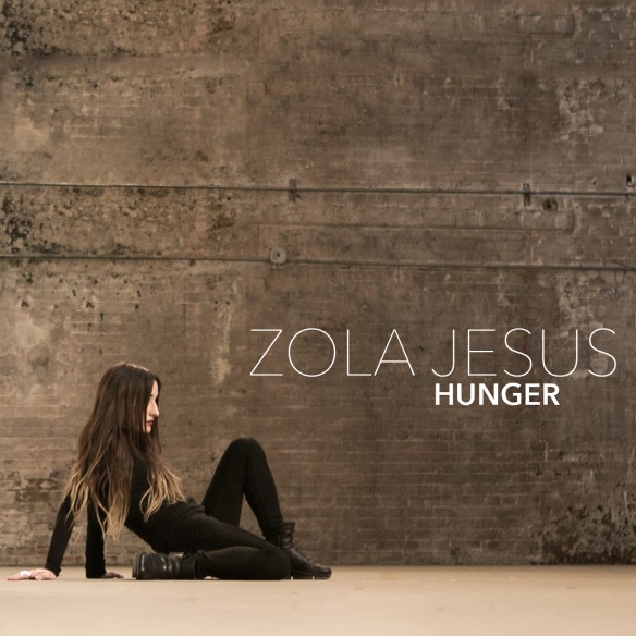 ZolaJesus_Hunger