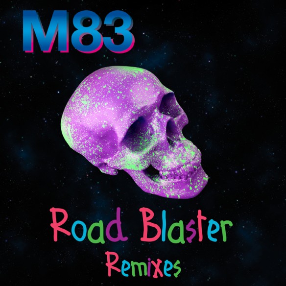 M83_Road-Blaster_remixesRGB