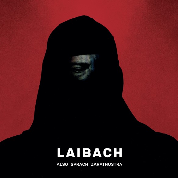 LAIBACH_AlsoSprachZarathustra_cover
