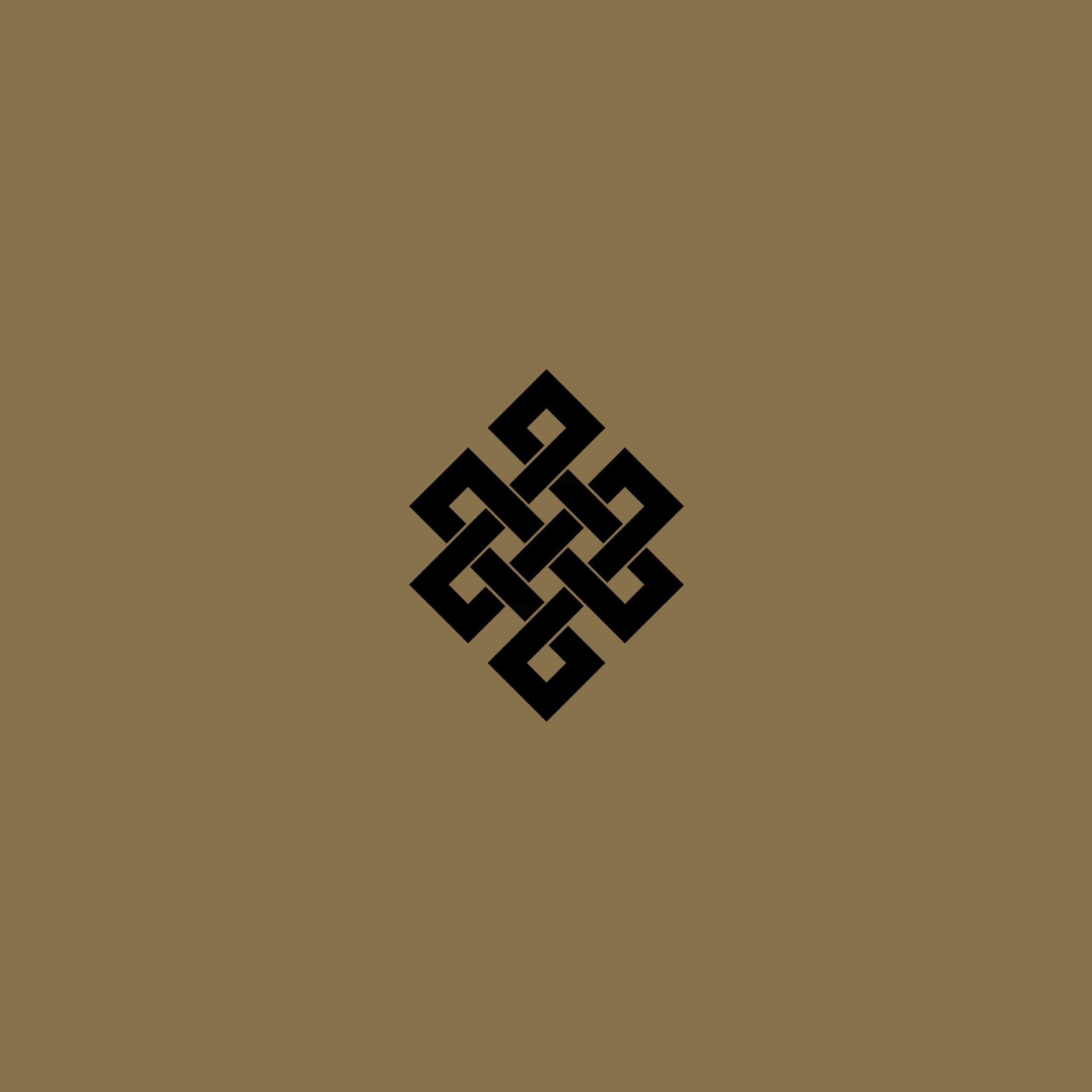 Throbbing Gristle – Journey Through A Body | Releases | Discogs